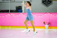 Gabriella Aubin-14