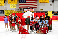 12/15/24 Holiday On Ice!
