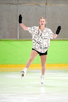 DSC_6327-Edit