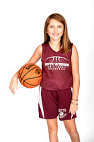 Avery Sportraits Dec 2022-11