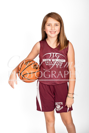 Avery Sportraits Dec 2022-11