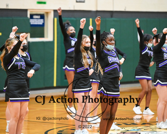 TEMS Cheerleading 2-3-22-16