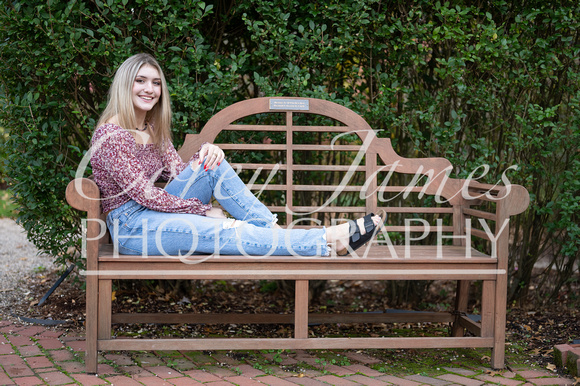 Bridget Senior Photos-27