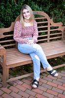 Bridget Senior Photos-25