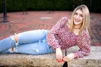 Bridget Senior Photos-22