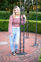Bridget Senior Photos-17