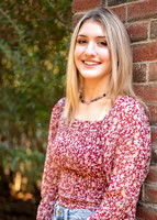 Bridget Senior Photos-13