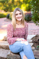 Bridget Senior Photos-11