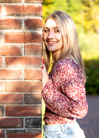 Bridget Senior Photos-12