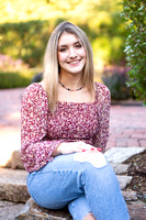 Bridget Senior Photos-10