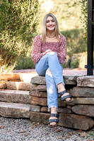 Bridget Senior Photos-9