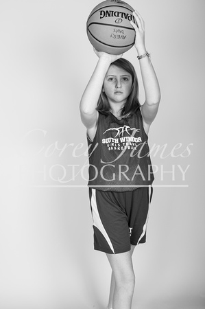 Avery Sportraits Dec 2022-12