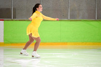 DSC_5555-Edit