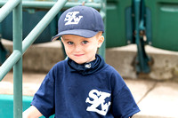 Future Star