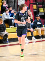 E Granby @ SWHS 2-15-23-18