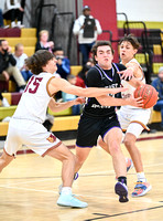 E Granby @ SWHS 2-15-23-19