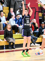 E Granby @ SWHS 2-15-23-7