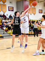 E Granby @ SWHS 2-15-23-10