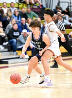 E Granby @ SWHS 2-15-23-2