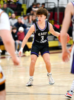 E Granby @ SWHS 2-15-23-9