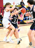 E Granby @ SWHS 2-15-23-4