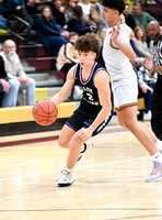 E Granby @ SWHS 2-15-23-3