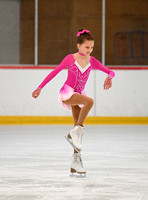 Mother's Day Figure Skating SW Arena 5-8-22-152