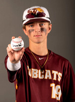 SHane Pederzoli Seniors 2023-15