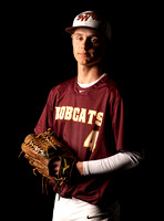 Nate Grilli Seniors 2023-15