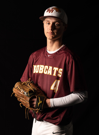 Nate Grilli Seniors 2023-15