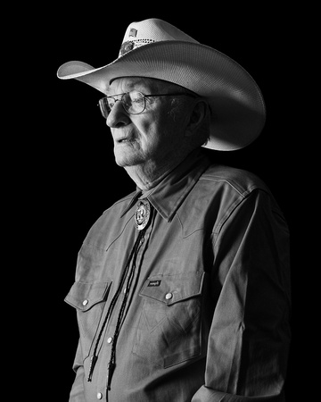 Dick Riley 11-17-22-7
