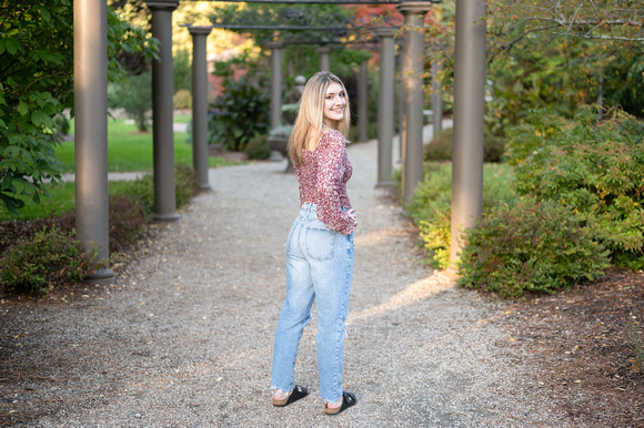 Bridget Senior Photos-32