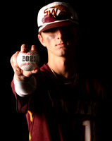 SHane Pederzoli Seniors 2023-3