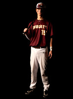 SHane Pederzoli Seniors 2023-6