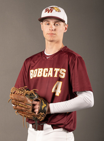 Nate Grilli Seniors 2023-5