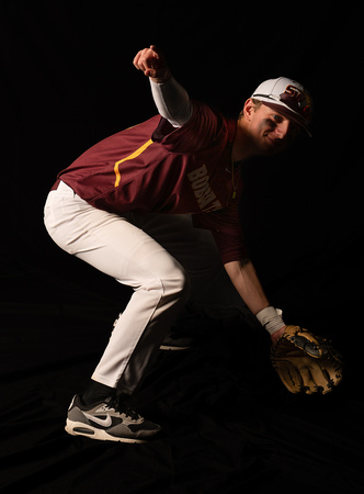SHane Pederzoli Seniors 2023-13