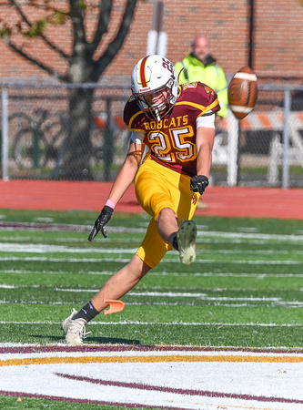 Hartford Public at South Windsor 20211023--68