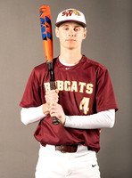 Nate Grilli Seniors 2023-8