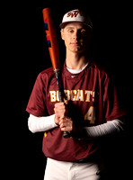 Nate Grilli Seniors 2023-18