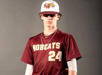 Shane Jewett Seniors 2023-7
