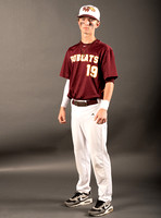 SHane Pederzoli Seniors 2023-18