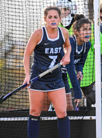 EC at SW Varsity Field Hockey 20211104--4