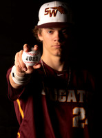 Shane Jewett Seniors 2023-20