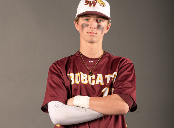 SHane Pederzoli Seniors 2023-17