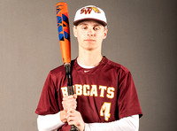 Nate Grilli Seniors 2023-9