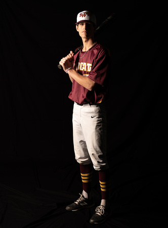 Sam Pines Seniors 2023-17