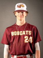 Shane Jewett Seniors 2023-10