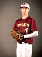 Nate Grilli Seniors 2023-7