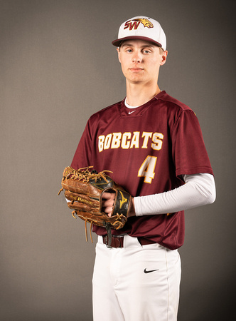 Nate Grilli Seniors 2023-7