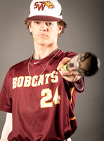 Shane Jewett Seniors 2023-17